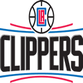 Los-Angeles-Clippers.png