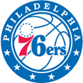 Philadelphia-76ers.png